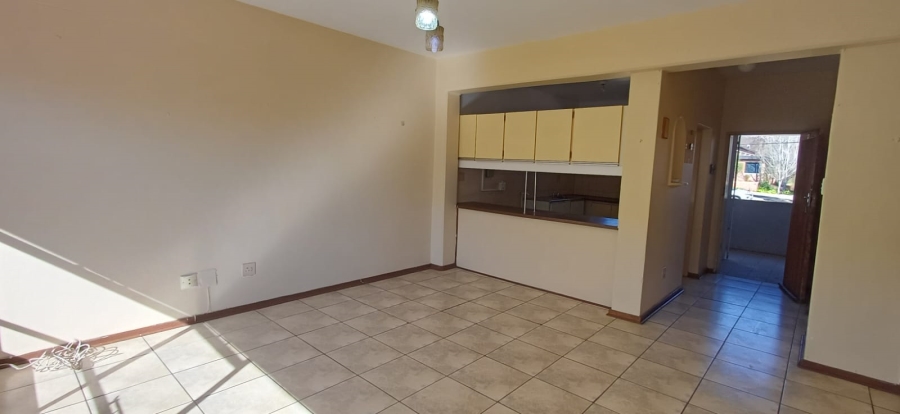 To Let 2 Bedroom Property for Rent in Bethlehem Free State